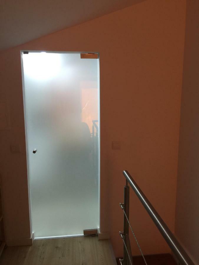 Don Sebastiao Apartamento Sesimbra Exterior foto