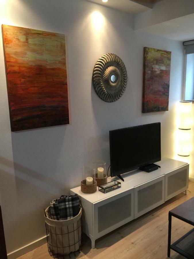 Don Sebastiao Apartamento Sesimbra Exterior foto