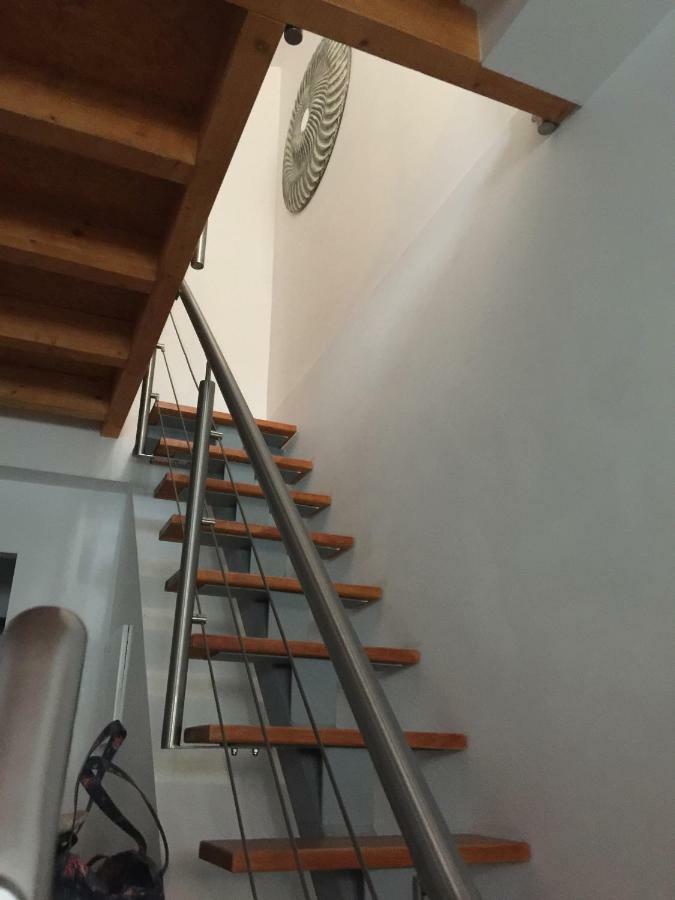 Don Sebastiao Apartamento Sesimbra Exterior foto