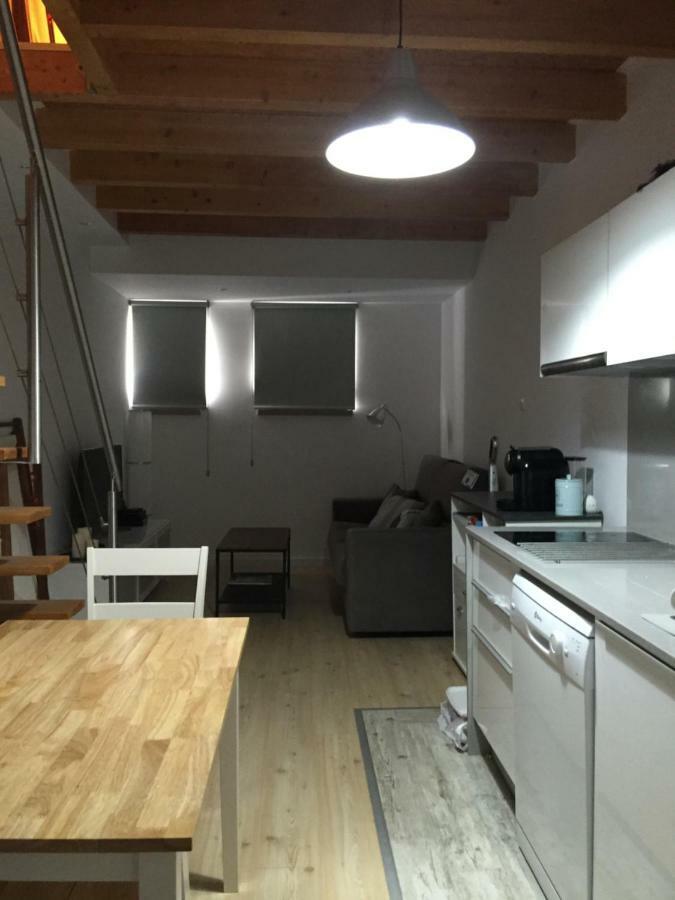 Don Sebastiao Apartamento Sesimbra Exterior foto
